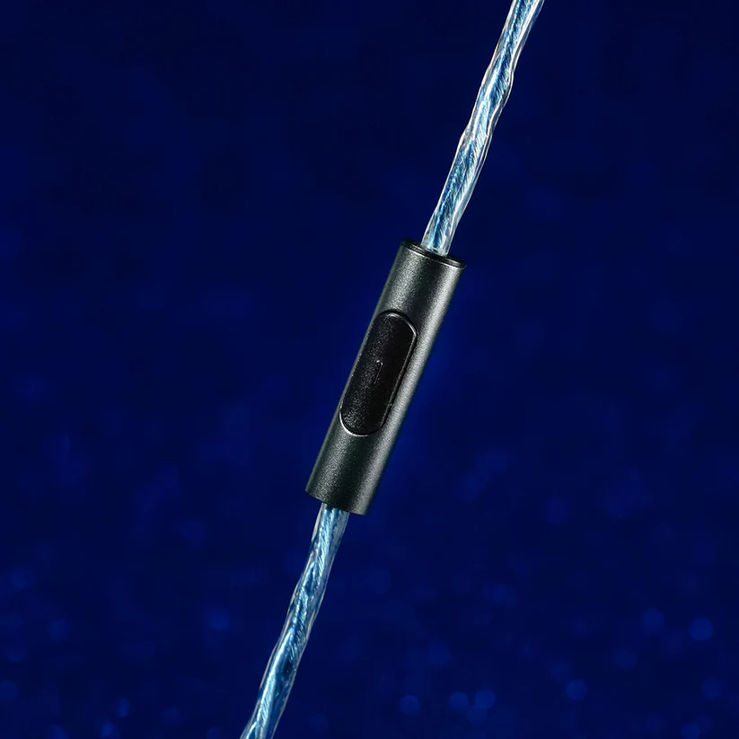 Juzear x Z Reviews Defiant Gamefidelity Edition